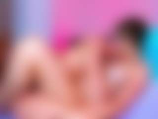 Giirls-Glamur20's Live Sex Cam Show