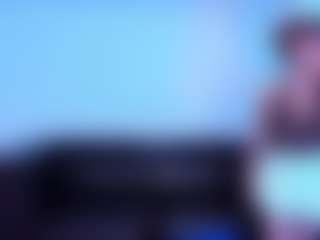Giirls-Glamur20's Live Sex Cam Show