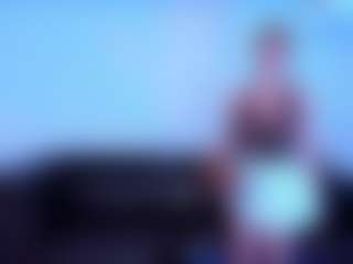 Giirls-Glamur20's Live Sex Cam Show