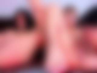 Giirls-Glamur20's Live Sex Cam Show