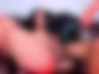 Giirls-Glamur20's Live Sex Cam Show