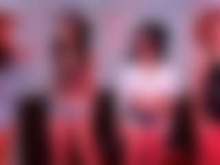 Giirls-Glamur20's Live Sex Cam Show
