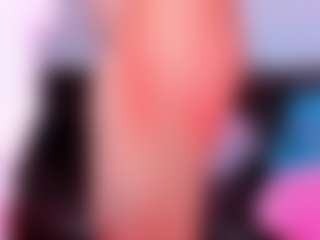 Giirls-Glamur20's Live Sex Cam Show