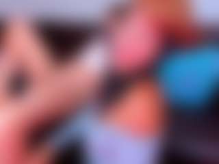 Giirls-Glamur20's Live Sex Cam Show
