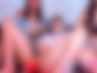 Giirls-Glamur20's Live Sex Cam Show