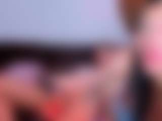 Giirls-Glamur20's Live Sex Cam Show