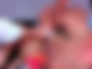 Giirls-Glamur20's Live Sex Cam Show