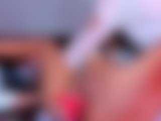 Giirls-Glamur20's Live Sex Cam Show