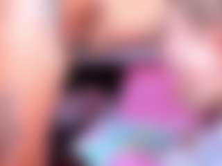 Giirls-Glamur20's Live Sex Cam Show