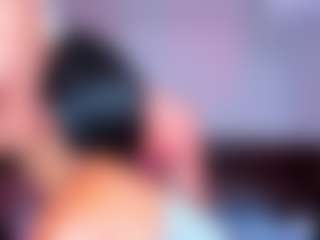 Giirls-Glamur20's Live Sex Cam Show