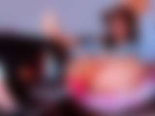 Giirls-Glamur20's Live Sex Cam Show