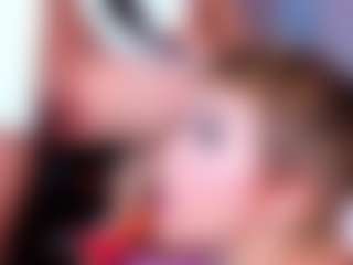 Giirls-Glamur20's Live Sex Cam Show