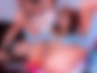 Giirls-Glamur20's Live Sex Cam Show
