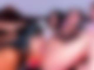Giirls-Glamur20's Live Sex Cam Show