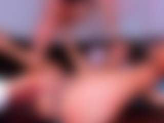 Giirls-Glamur20's Live Sex Cam Show