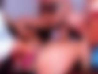 Giirls-Glamur20's Live Sex Cam Show