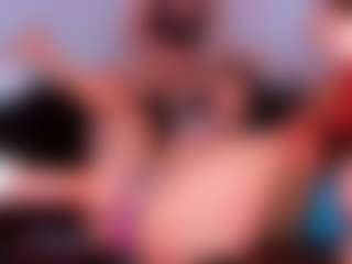 Giirls-Glamur20's Live Sex Cam Show