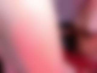 Giirls-Glamur20's Live Sex Cam Show