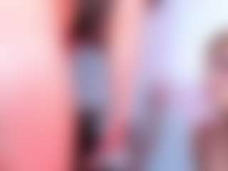 Giirls-Glamur20's Live Sex Cam Show