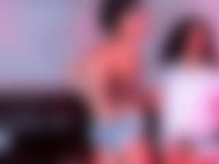 Giirls-Glamur20's Live Sex Cam Show