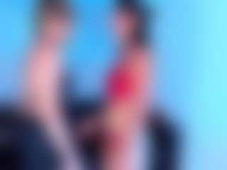 Giirls-Glamur20's Live Sex Cam Show