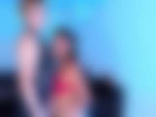 Giirls-Glamur20's Live Sex Cam Show