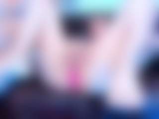 Giirls-Glamur20's Live Sex Cam Show