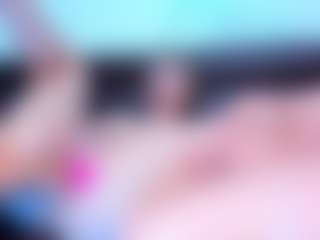 Giirls-Glamur20's Live Sex Cam Show