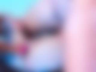 Giirls-Glamur20's Live Sex Cam Show