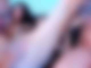 Giirls-Glamur20's Live Sex Cam Show