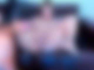 Giirls-Glamur20's Live Sex Cam Show