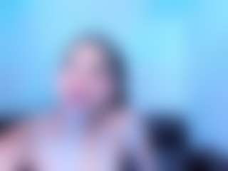 Giirls-Glamur20's Live Sex Cam Show