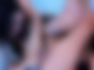 Giirls-Glamur20's Live Sex Cam Show