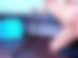 Giirls-Glamur20's Live Sex Cam Show