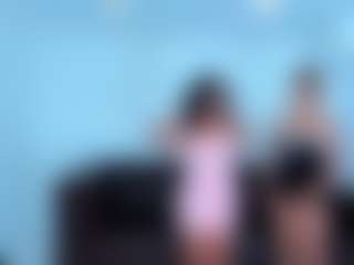 Giirls-Glamur20's Live Sex Cam Show