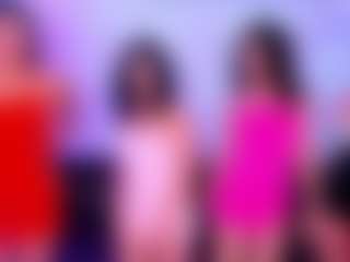 Giirls-Glamur20's Live Sex Cam Show