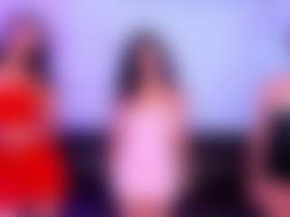 Giirls-Glamur20's Live Sex Cam Show