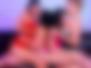 Giirls-glamur20