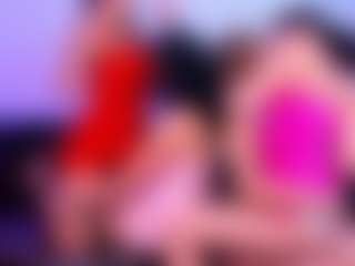 Giirls-glamur20