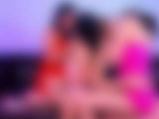 Giirls-Glamur20's Live Sex Cam Show