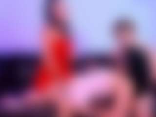 Giirls-Glamur20's Live Sex Cam Show