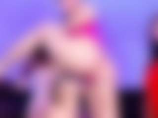 Giirls-glamur20