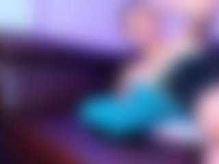 Giirls-Glamur20's Live Sex Cam Show
