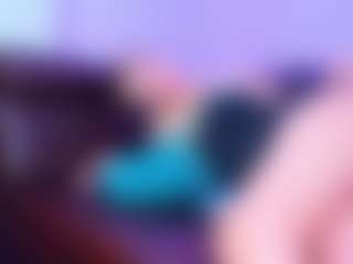 Giirls-Glamur20's Live Sex Cam Show