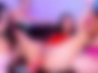 Giirls-Glamur20's Live Sex Cam Show