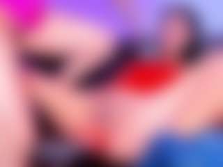 Giirls-Glamur20's Live Sex Cam Show