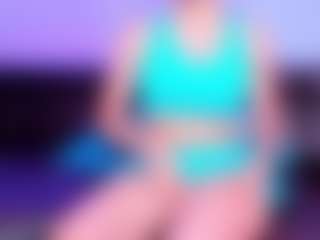 Giirls-Glamur20's Live Sex Cam Show