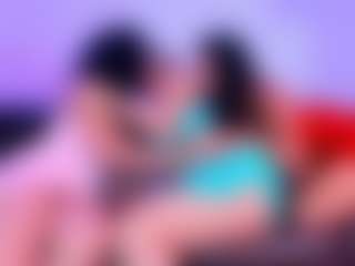 Giirls-Glamur20's Live Sex Cam Show