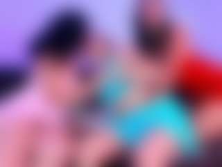 Giirls-Glamur20's Live Sex Cam Show