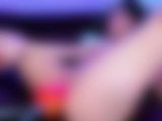 Giirls-Glamur20's Live Sex Cam Show